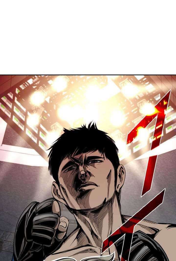 Shark Chapter 167 - halaman 49