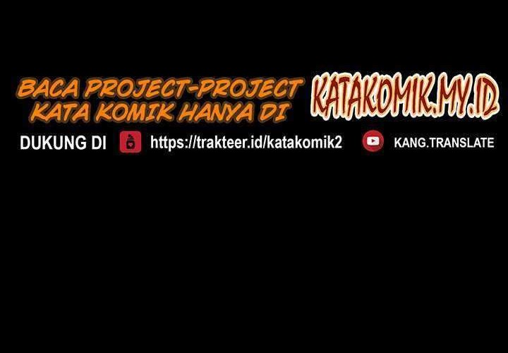 Shark Chapter 167 - halaman 6