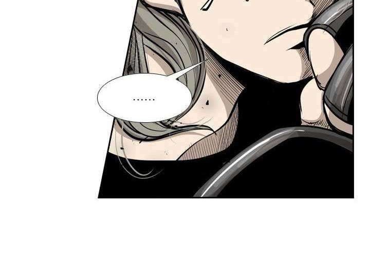 Shark Chapter 167 - halaman 60