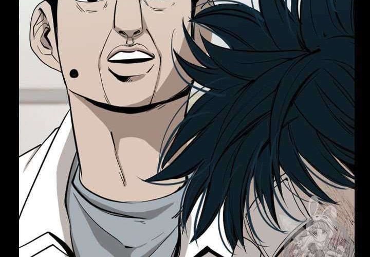 Shark Chapter 167 - halaman 9