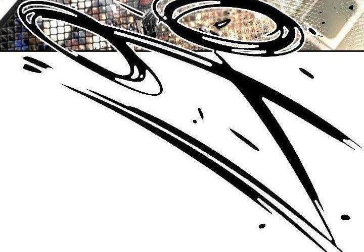 Shark Chapter 168 - halaman 48