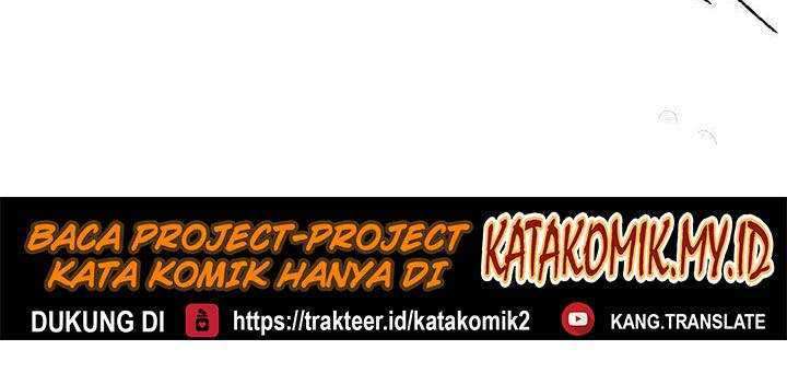 Shark Chapter 168 - halaman 49