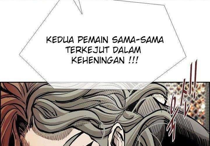 Shark Chapter 168 - halaman 51