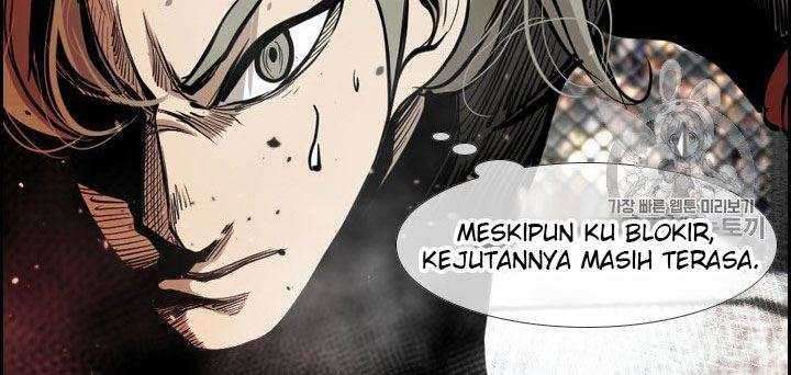 Shark Chapter 168 - halaman 52