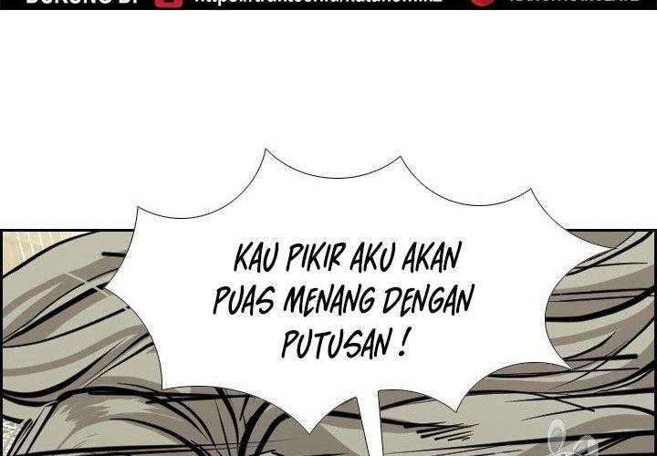 Shark Chapter 168 - halaman 57