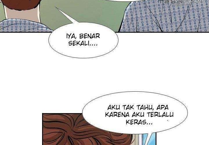 Shark Chapter 169 - halaman 27
