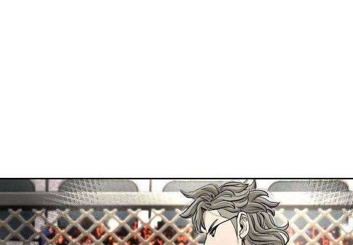 Shark Chapter 169 - halaman 42