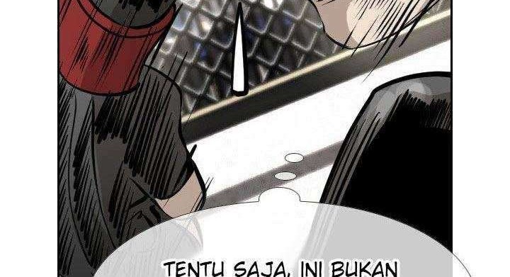 Shark Chapter 169 - halaman 48