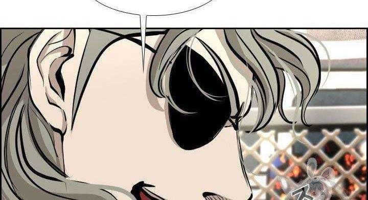 Shark Chapter 169 - halaman 52