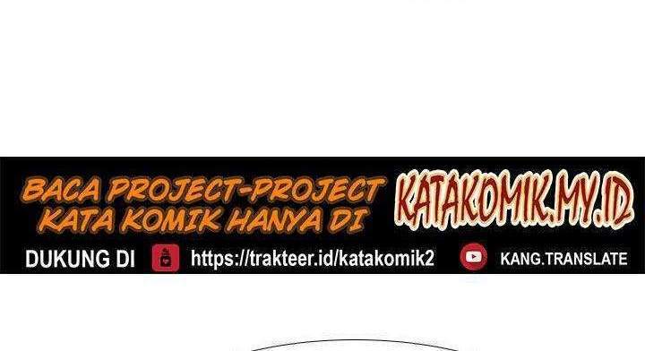 Shark Chapter 169 - halaman 54
