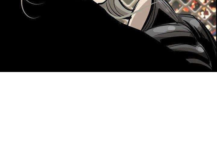Shark Chapter 170 - halaman 3