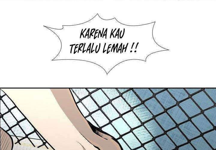 Shark Chapter 170 - halaman 51