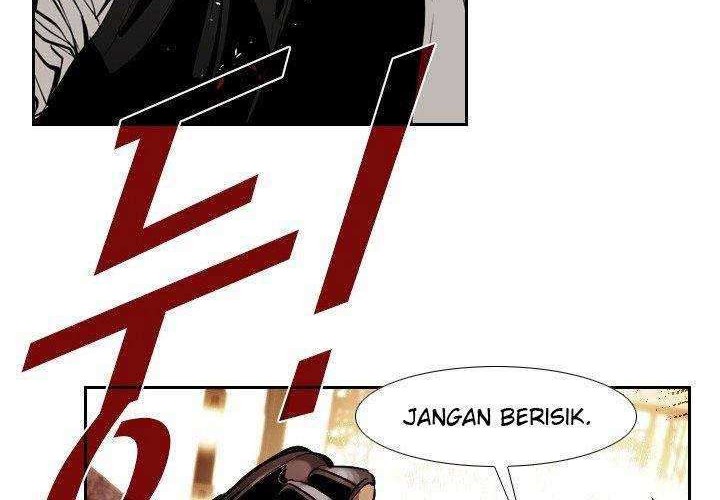 Shark Chapter 170 - halaman 57