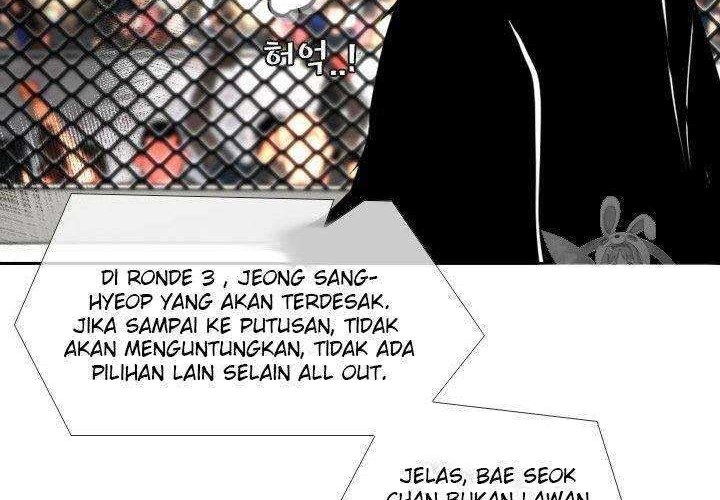 Shark Chapter 170 - halaman 66