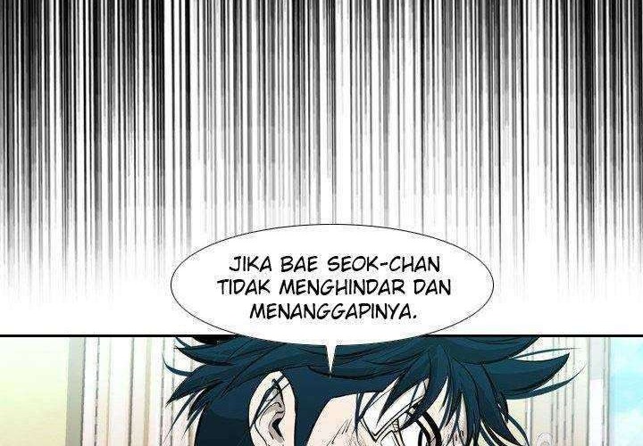 Shark Chapter 170 - halaman 72