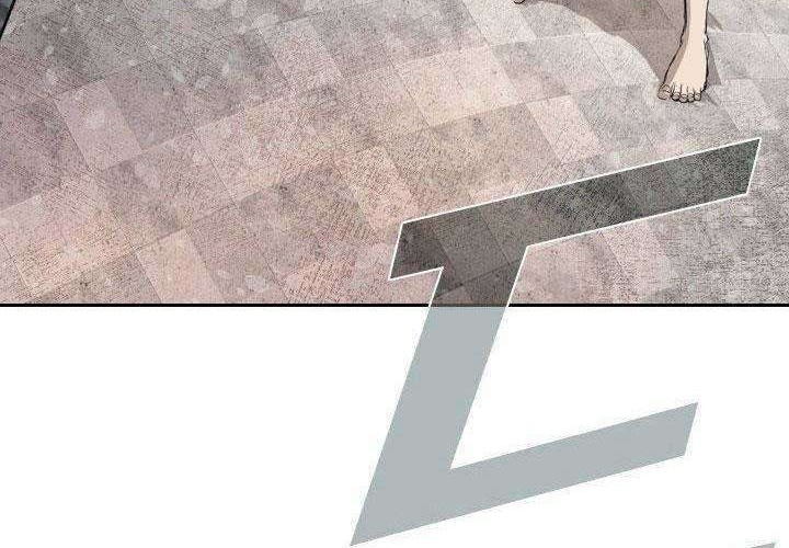 Shark Chapter 171 - halaman 18