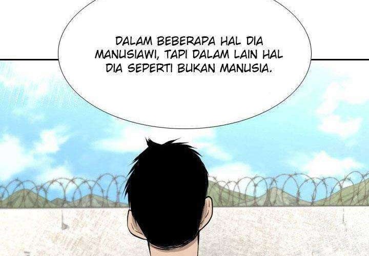 Shark Chapter 171 - halaman 48