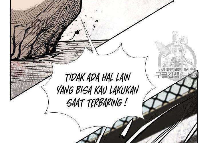 Shark Chapter 171 - halaman 54