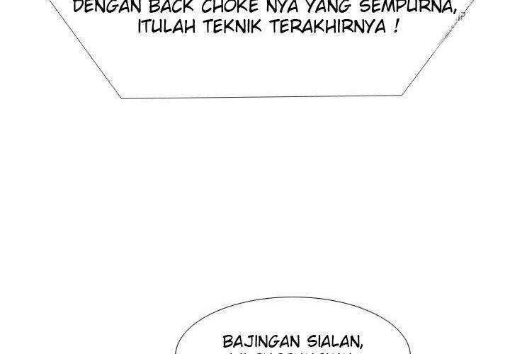 Shark Chapter 171 - halaman 57