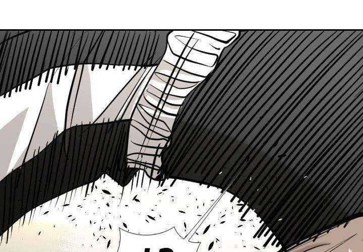 Shark Chapter 171 - halaman 60