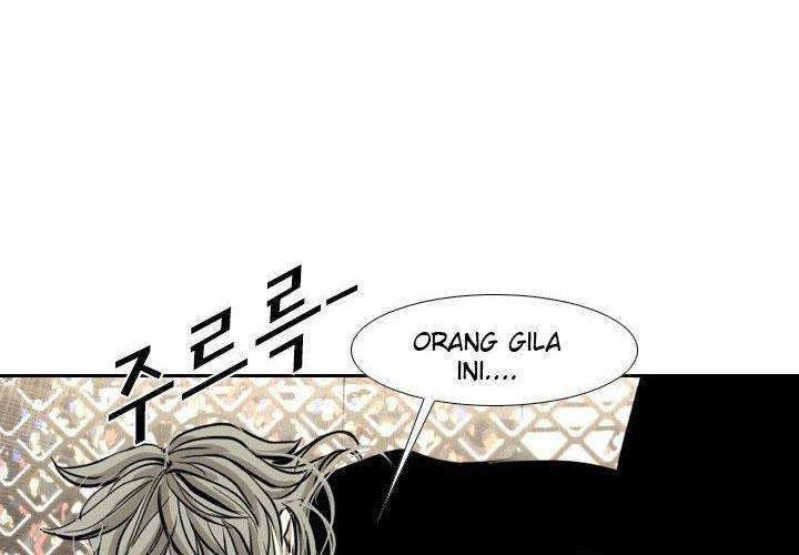 Shark Chapter 171 - halaman 63