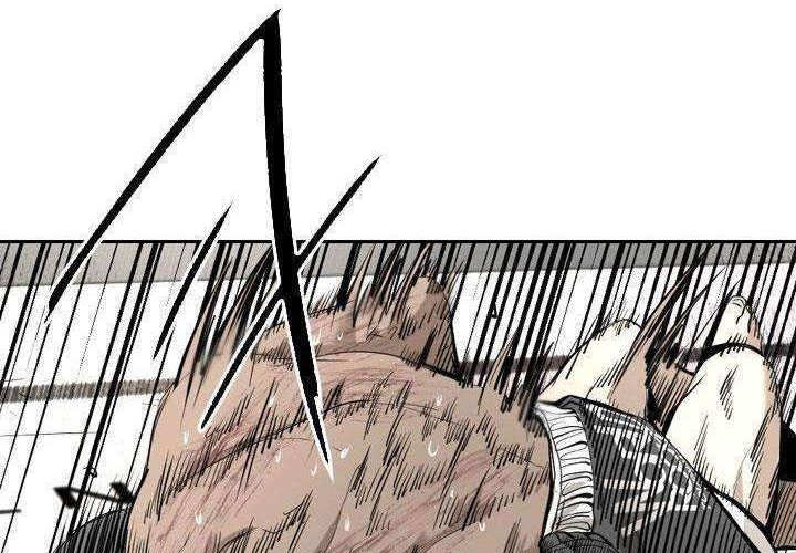 Shark Chapter 172 - halaman 18