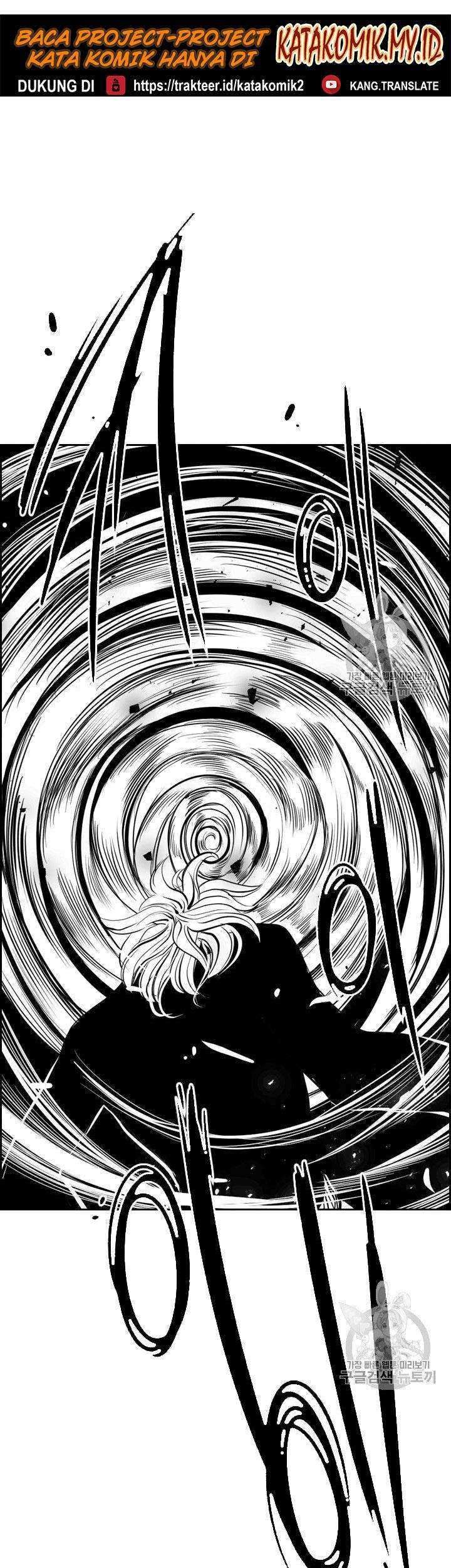 Shark Chapter 172 - halaman 2