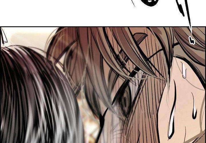 Shark Chapter 172 - halaman 3