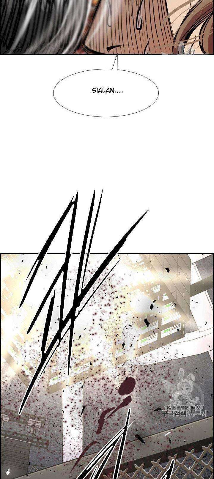 Shark Chapter 172 - halaman 4