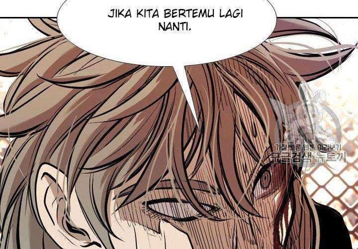 Shark Chapter 172 - halaman 51