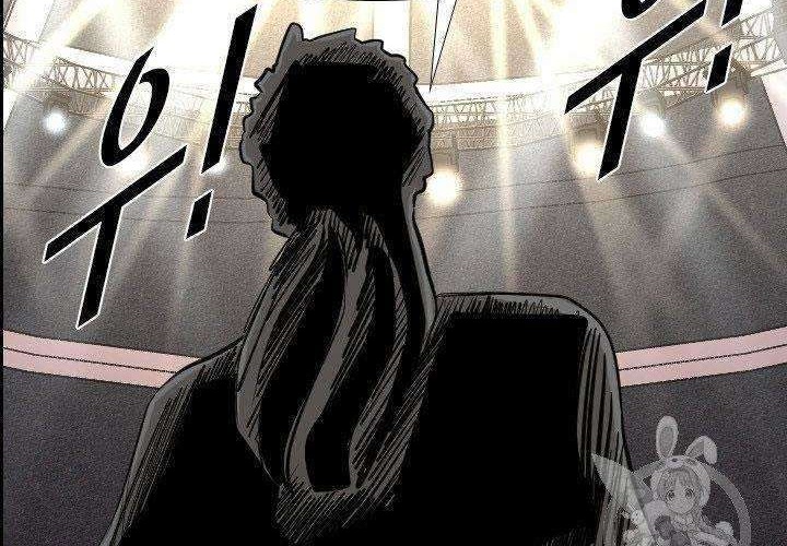Shark Chapter 172 - halaman 57