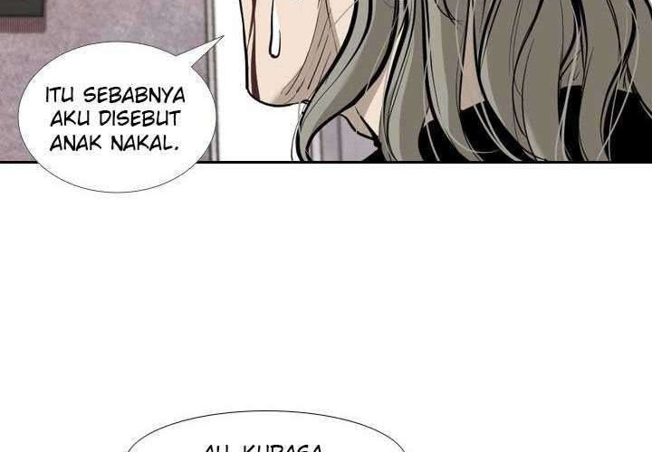 Shark Chapter 173 - halaman 18