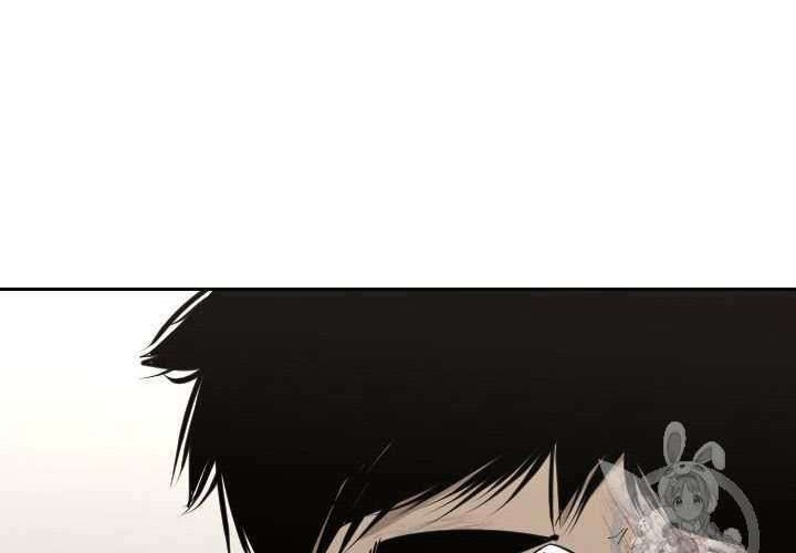 Shark Chapter 173 - halaman 39