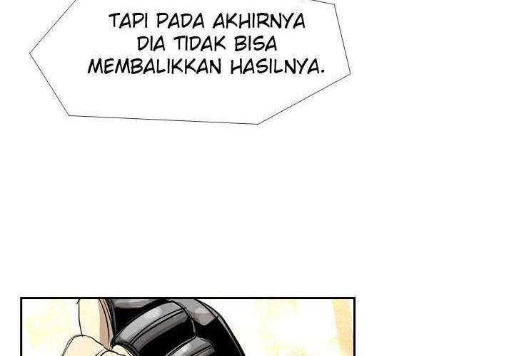 Shark Chapter 173 - halaman 54