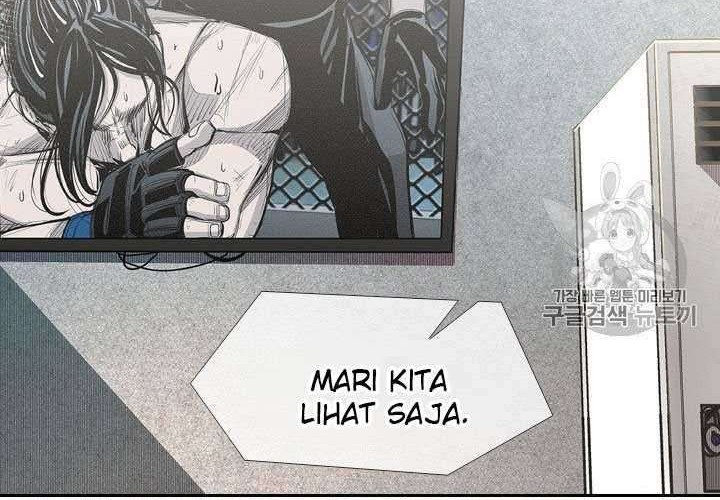 Shark Chapter 173 - halaman 57