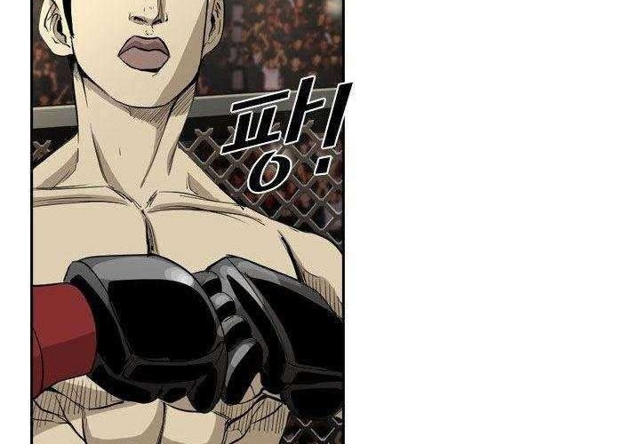 Shark Chapter 174 - halaman 12