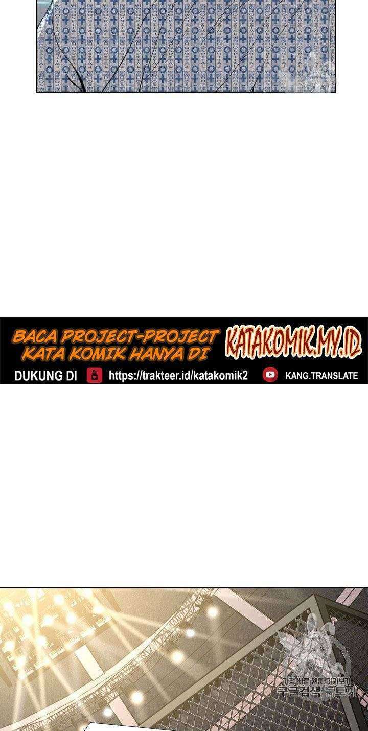 Shark Chapter 174 - halaman 49