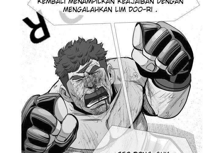 Shark Chapter 174 - halaman 51