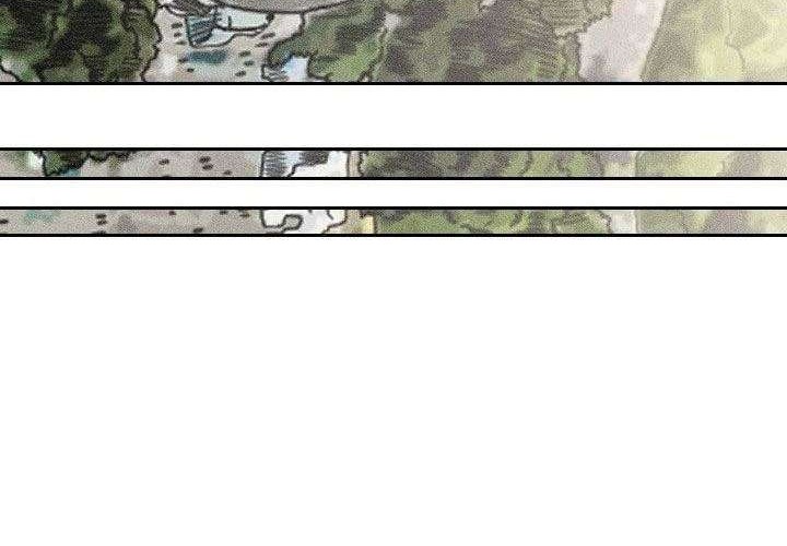 Shark Chapter 174 - halaman 54