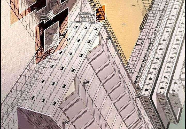 Shark Chapter 174 - halaman 57