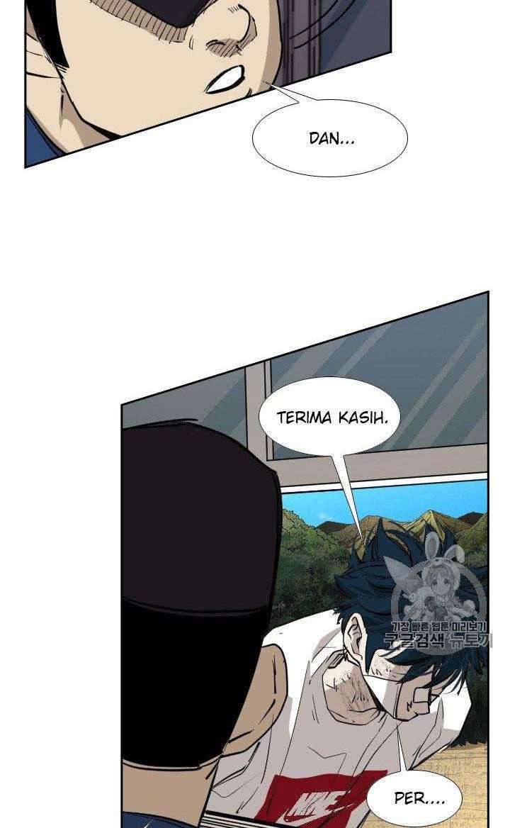 Shark Chapter 175 - halaman 13