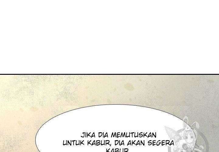 Shark Chapter 175 - halaman 45