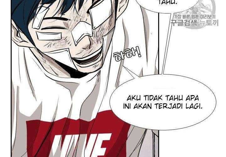 Shark Chapter 175 - halaman 54