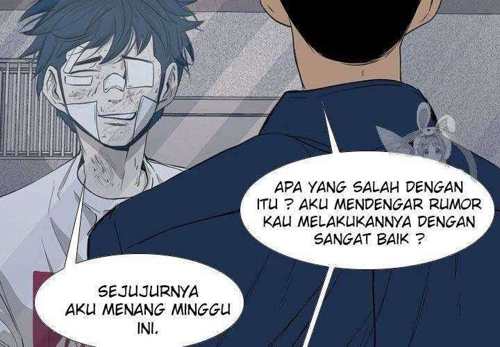 Shark Chapter 175 - halaman 57