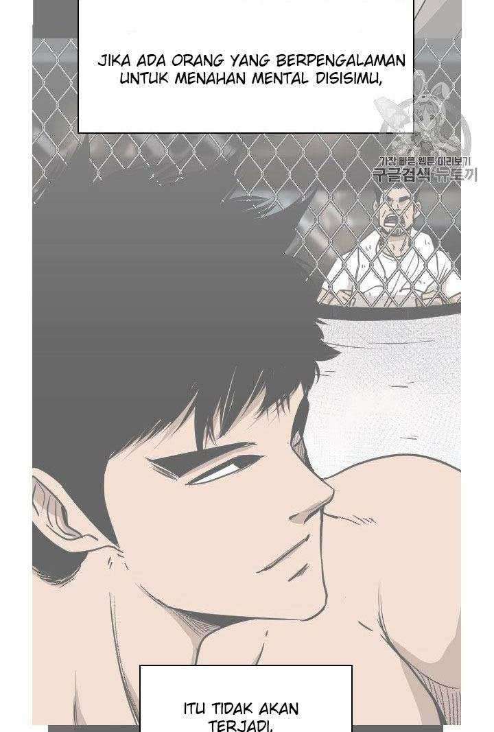 Shark Chapter 175 - halaman 64