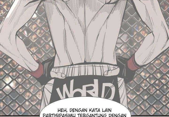 Shark Chapter 175 - halaman 66