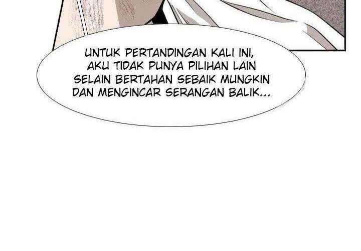 Shark Chapter 175 - halaman 69