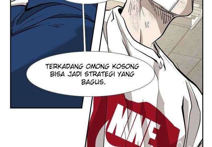 Shark Chapter 175 - halaman 72