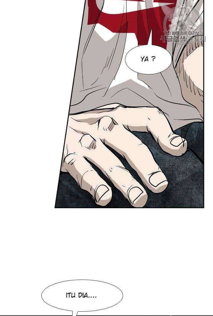 Shark Chapter 175 - halaman 73
