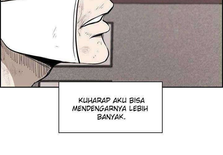 Shark Chapter 175 - halaman 75